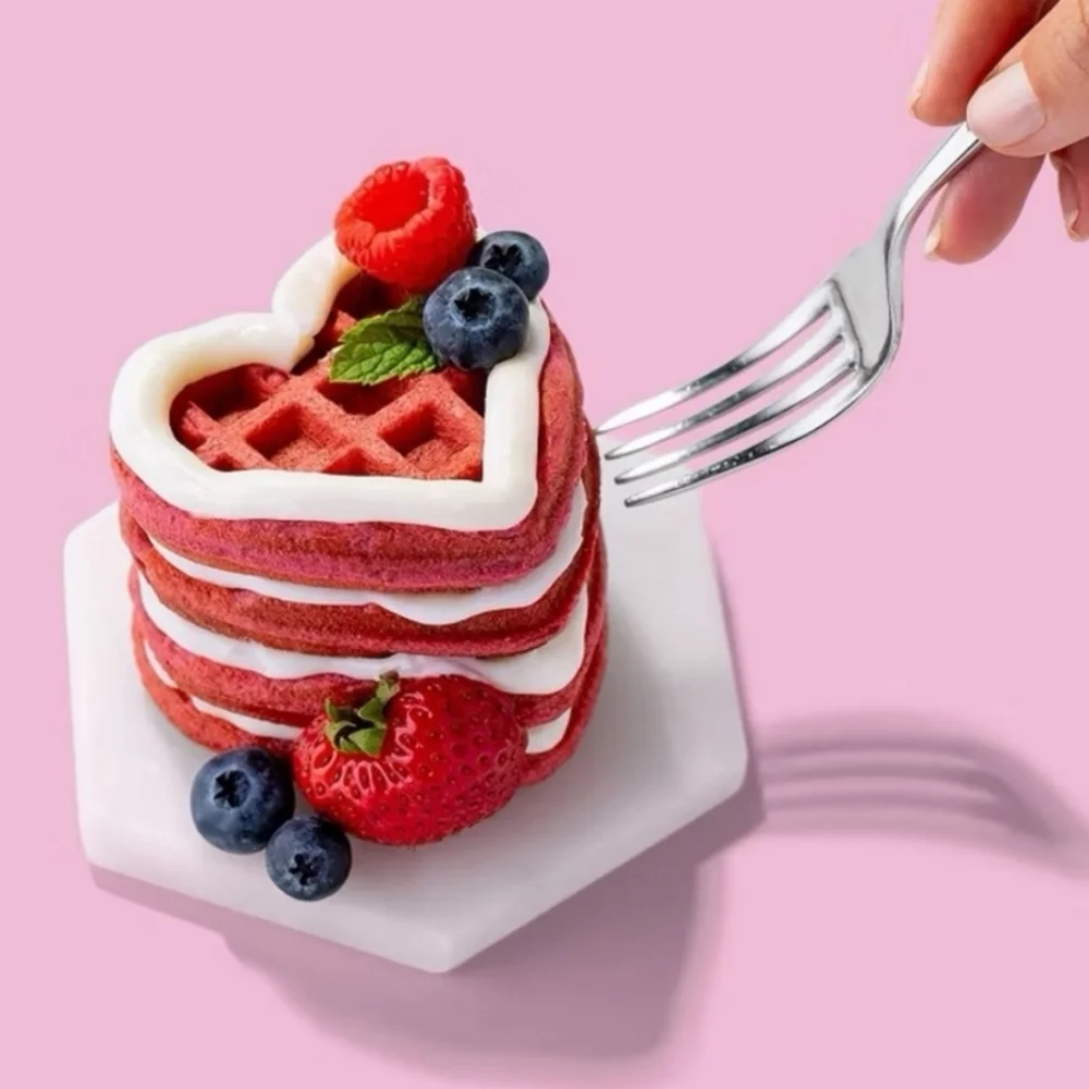 bella create delightful